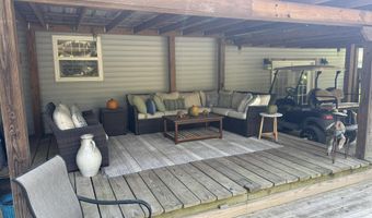 1751 Old Highway 16, Benton, MS 39039