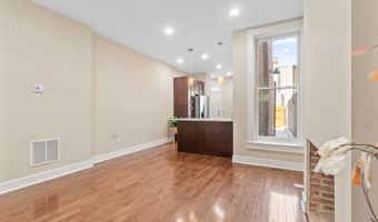 1602 N BOND St, Baltimore, MD 21213