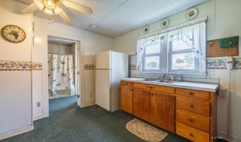 1696 Morton Ave, Albany, OH 45710