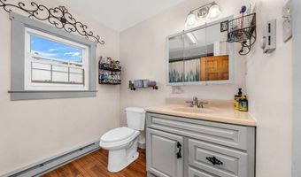 401 Petersham Rd, Athol, MA 01331
