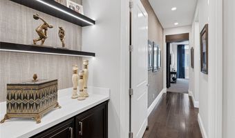 6241 Clovis Point St, Las Vegas, NV 89135