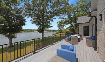 94 Mariah Ln, Bath Springs, TN 38311