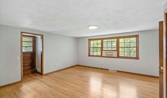 6337 Piping Rock Rd, Madison, WI 53711