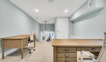76 First Ave 2nd FL, Atlantic Highlands, NJ 07716