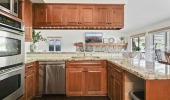 1549 Ventana Dr, Escondido, CA 92029