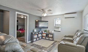 3448 Adah Ave NE, Albany, OR 97322