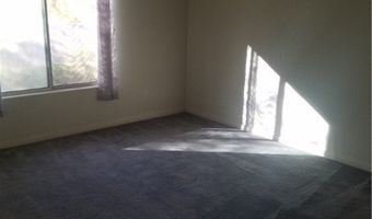 227 BIG HORN Dr, Boulder City, NV 89005
