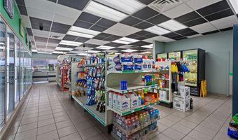 1400 14th St NW, Austin, MN 55912