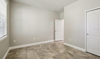 6906 SAIL VIEW Ln, Apollo Beach, FL 33572