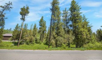 4585 E 1400 N, Ashton, ID 83420