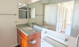 1778 Ala Moana Blvd 3914, Honolulu, HI 96815