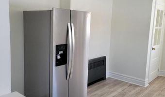 475 WHITE HORSE Pike, Atco, NJ 08004