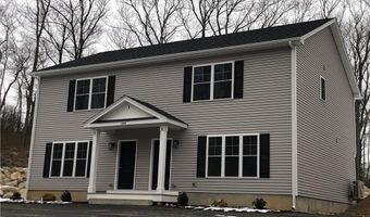 1445 Old Louisquisset Pike 3B, Lincoln, RI 02865