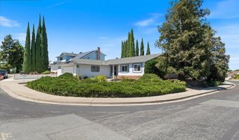 1001 Brighton Ct, Antioch, CA 94509