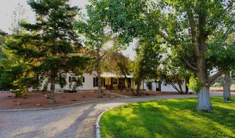1584 N Rome Way, Apple Valley, UT 84737