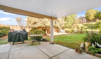 2640 Point Andrus Ct, Antioch, CA 94531