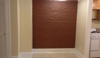 2509 CLIFFBOURNE Pl NW B, Washington, DC 20009