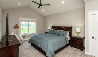 652 Xanadu Pl, Ames, IA 50014