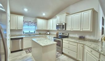4970 TENNESSEE LAKE Dr, Auburndale, FL 33823