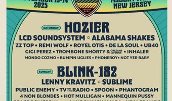 1101 Ocean Ave 707, Asbury Park, NJ 07712