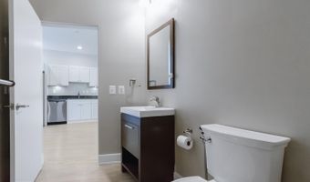 1735 CLARENDON Blvd, Arlington, VA 22209