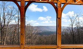 1188 ROCKY BRANCH Rd, Baker, WV 26801
