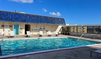 400 Hobron Ln 3402, Honolulu, HI 96815
