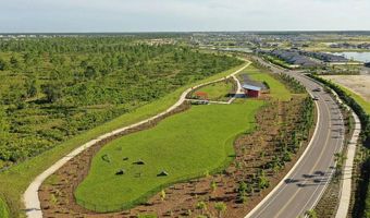 12417 Dolomite, Alva, FL 33920