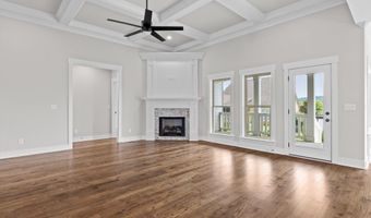 3155 Grassland Cir, Apison, TN 37302