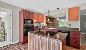107 Euclid Ave, Altamont, NY 12009