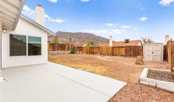 468 Potomac St, Henderson, NV 89015