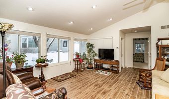 4033 Fletcher Blvd, Ames, IA 50010