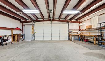 49 E HWY 56, Beryl, UT 84714