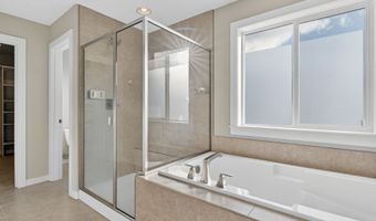 9863 SW RIDGE Dr, Beaverton, OR 97007