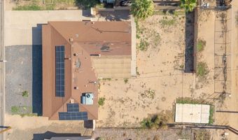 1434 N CASA GRANDE Ave, Casa Grande, AZ 85122