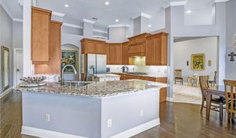 1623 CONWAY ISLE Cir, Belle Isle, FL 32809