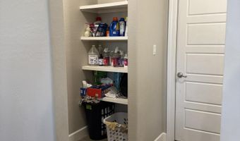 2802 Beretta Ave, Artesia, NM 88210