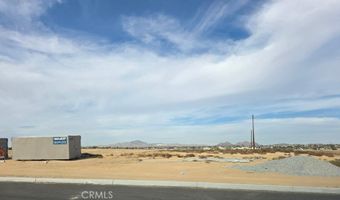 0 Bear Valley Rd, Apple Valley, CA 92308