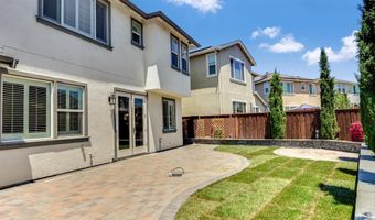 2580 Peterson Creek Dr, Santa Rosa, CA 95403