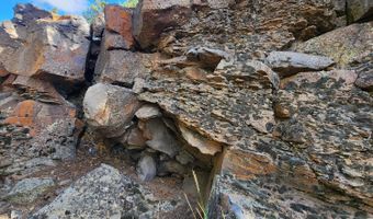 Fox Butte Road 2016000001901, Bend, OR 97701