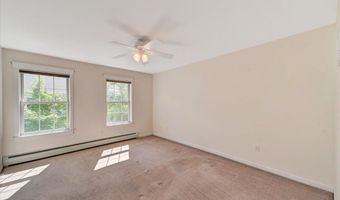 28 Mansfield Ln, Berlin, VT 05602