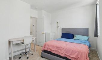 2416 Cascalote Loop, San Diego, CA 92154