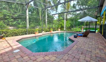 1624 BEAR CROSSING Cir, Apopka, FL 32703