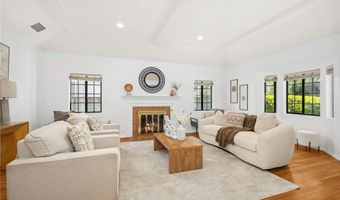 937 N Granada, Alhambra, CA 91801