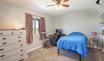 42385 Roundup, Aguanga, CA 92536