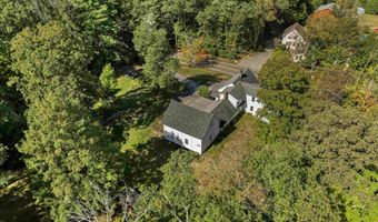 236 Main St, Candia, NH 03034