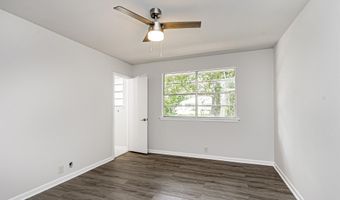2135 Vickers Dr, Baton Rouge, LA 70815