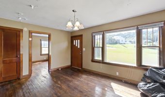 4320 Kingsport Hwy, Afton, TN 37616