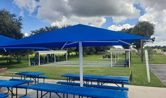 2552 NE Turner Ave 98, Arcadia, FL 34266