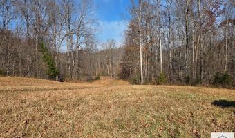 Mt Vernon Rd, Axton, VA 24054